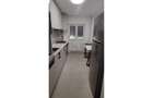 REA1029561 Apartament 2 camere I zona 1 Mai I prima chirie - 6