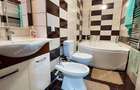 2 camere, complet mobilat și utilat – Micro 16 - 5