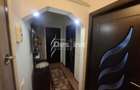 Apartament TĂTĂRAȘI SUD, 3 camere, Semidecomandat, an 1978, 50 mp utili, etaj 3 - 7