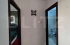 Apartament 2 camere, 58 mp, complex Green Park - 4