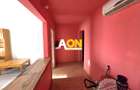 Apartament 3 camere, decomandat, 64 mp, etaj 8, ultracentral - 21