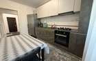 Apartament 3 camere, decomandat, 73mp, cartier Craiovita Noua, zona Promenada - 6