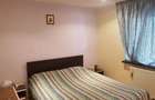 Apartament 2 Camere,Vitan Mall.bl.1996,parter/4,DECOMANDAT,Amenajat,centrala - 1