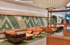 Business Garden Bucharest - inchiriere birouri moderne - Comision 0% - 5