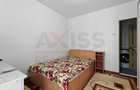 Ap 2 camere | termen lung | Spitalul Judetean - 4