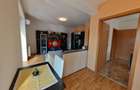 Inchiriem Apartament 2 Camere, Mobilat, Decomandat, Avantgarden 2 - 6