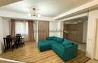 Duplex 3 camere LUX | Nou | Faleza Nord | Parcare - 2