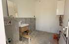 Casa individuala moderna pe parter - Dumbravita - Comision 0% - 13