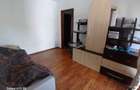 Garsonieră 24 mp cu balcon – zona Pasteur, aproape de UMF și spitale - 1