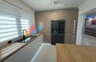 Casa individuala 142mp cu teren 643mp Faget