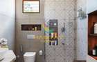 Apartament 3 camere cu terasa de 65 mp  - Imobil NOU - 6