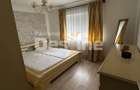 Apartament modern de Vânzare  zona Bucovina, aproape de Iulius Mall - 10