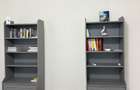 Prima inchiriere | Apartament 2 camere de inchiriat | Metrou Nicoale Grigorescu - 6