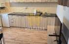 Apartament premium de inchiriat, cu 2 camere, zona Iosefin - 7