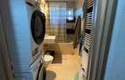 Apartament 4 Camere | Camara | Beci | 78 MP | Manastur - 6