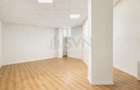 REC3001386 Spatiu comercial Piata Alba Iulia - 3