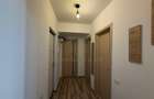 Prima Inchiriere - 2 Camere - Loc parcare subteran - Pet friendly - 7