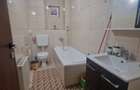 Baba Novac - Apartament 2 camere mobilat-utilat, Loc de parcare , termen lung - 14