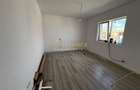 Casa individuala 3 camere - teren 375mp - 8