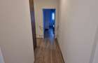 Apartament 2 camere decomandat de închiriat | 60 mp | Loc de parcare - 7