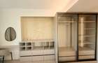 Apartament 3 camere cu vedere panoramică – Cortina Nord | Etaj 10/10 | 2 parcări - 7