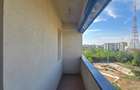 Garsoniera complex Quadra 2 | 12 min metrou Lujerului | Libera | Mobilata 45mp - 7
