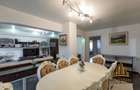 🏢 Apartament 3 camere de vânzare – Bulevardul Alexandru cel Bun