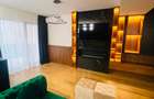 Pipera, Porsche Pipera apartament 2 camere - 650 Eur - direct proprietar - 1
