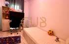 3cam | 2dormitoare,2balcoane,centrala,parcare | Hotel IQ - Giroc - 5