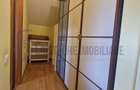 Vila individuala | 5 camere | Complex Madrid, Voluntari