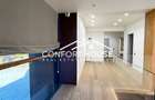 Vila cu arhitectura moderna, 6 camere, piscina, teren 1000mp, IANCU NICOLAE - 42
