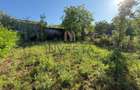 Casa moderna cu terasa panoramica de 40 mp, zona Voronet, Iris - 11