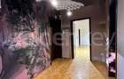 Apartament nemobilat cu 4 camere in vila | zona linistita - 4