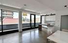 REA0052945 Apartament duplex 3 camere cu loc de parcare Floreasca Rahmaninov - 2