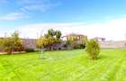 Resedinta high-tech, lot privat 1.000 mp, Tarlungeni, Brasov: Tur LIVE! - 30