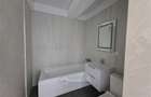 Apartament 2 camere Bucium - Foto reale. - 1