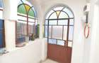 Oferta Vanzare Casa Sector 5 - Piata Ferentari | Teren 193 mp - 2