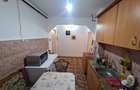 Apartament 2 camere | et 1 | bloc izolat-acoperis cu tigla | zona Soarelui - 7
