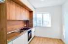 Comision 0%! Apartament cu 3 camere, 63mp utili!!! - 12