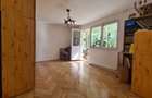 Apartament 4 camere | Etaj 1 | Compartimentare practică | - 1
