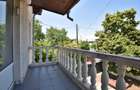 [VIDEO] Vila Multifunctionala de Inchiriat | 9 camere 500 mp | Otopeni - 18