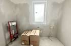 Duplex pe parter | 3 camere | 275 mp teren | Mosnita/Calea Medves