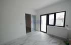 Valu lui Traian - Casă 3 camere teren 411 mp - 7