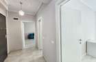 Exigent Plaza Faza 2| Parter inalt, decomandat| Ct proprie - 14