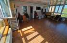GH.DOJA - Piata Mihai Viteazul - spatiu birouri - D+P+1E+M - 230000 euro - 16