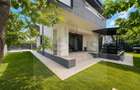 Casa individuala-mobilata -utilata-Berceni-150 m Bd 1 Mai-182 mp utili - 7