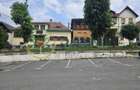 Casa de vanzare in Cisnadioara, Sibiu - 13