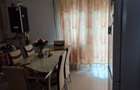 De vanzare vila p+1 cu 5 camere -Lumina jud.Constanta - 6