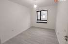 COMISION 0% Apartament cu 3 camere de vanzare in Timisoara, zona Braytim - 8