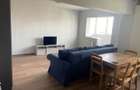 Apartament cu 2 camere la prima inchiriere - 4